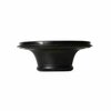 Thrifco Plumbing Disposer Stopper, Oil Rubbed Bronze 4405828